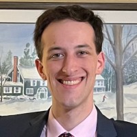 MT LAW LLC Employee William Mizgerd's profile photo