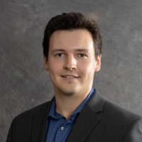 Eastern Applicators Employee Cory Kromer's profile photo