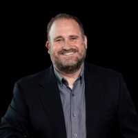 Randy Montgomery Email & Phone Number