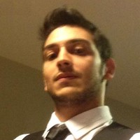 Murat Aygün Email