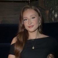 Ellie Wheeldon Email