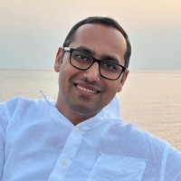 Awesome Motive, Inc. Employee Syed Balkhi's profile photo