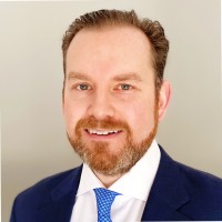 Ian Patterson Email & Phone Number