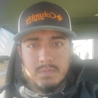Barricades Unlimited Employee Jonathan Garcia's profile photo