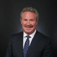 PCL Constructors Canada Inc. Employee John Volcko's profile photo