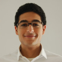 kiloWattsol Employee Ahmed Karakish's profile photo