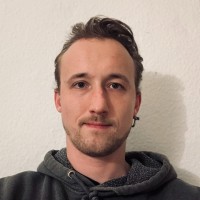 BBM Clair Employee Jan Leszczyński's profile photo