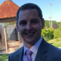 Deltrol Controls Employee Andrew Sanfelippo's profile photo