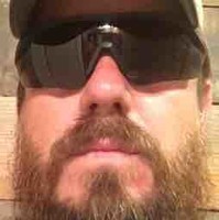 GOODLIFE USA Employee Dave Casto's profile photo