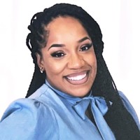 Northeast Delta Human Services Authority Employee Janice Rogers's profile photo