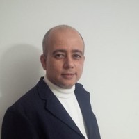 Hofmann Engineering Pty Ltd Employee Jgneshkumar's profile photo