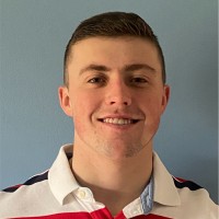 Global Facility Solutions Employee Jeffrey Young's profile photo