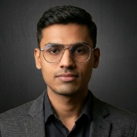 Muhammad Abbas's profile photo