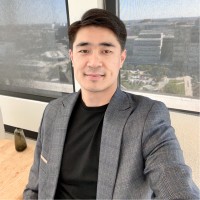 Dulat Bekmukhambet Email