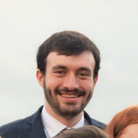 Guillaume Ortegat Email
