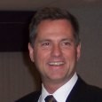 American College of Pediatricians Employee Jon Cassady's profile photo