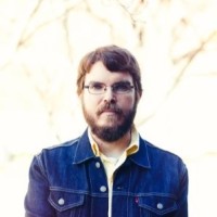 Marshall University Employee Nathan Rucker's profile photo