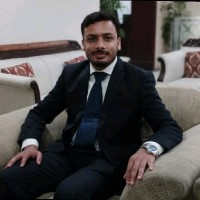 Abdullah Khalid Email