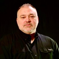 People search result for Michael Costanza