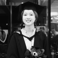 Estilo Employee Natasha Gunawan's profile photo