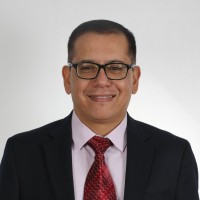 J. Sagar Associates Employee Suman Rudra's profile photo