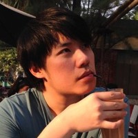 陆振宇 Email