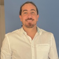 Saul Zabaleta Cabrera Email