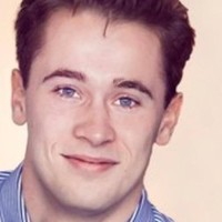 Unicraft BV Employee Stéphane Aerts's profile photo