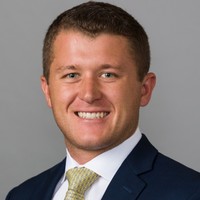 Hunter Dann Email & Phone Number