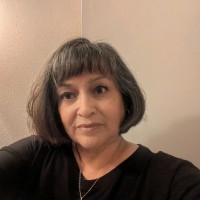 Specialized Products Company Employee Loretta Guerrero's profile photo