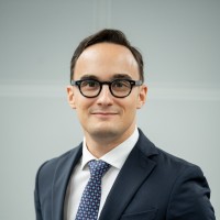 Giovanni Curatolo Email