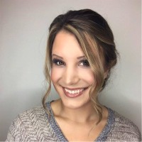 City of Orange Beach Employee Dakota Heflin's profile photo