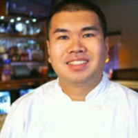 Uchi, LLC Employee Steven Sikhampheng's profile photo