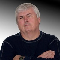 Kevin Kunz