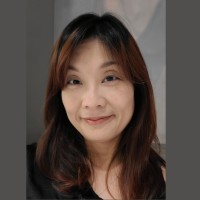 Cumula 3 Group Employee Moon Kong's profile photo