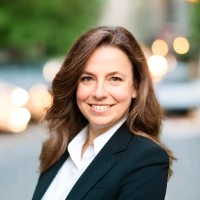 Hallmark Management Inc Employee Kathy Powers's profile photo