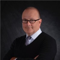 Ninnion Therapeutics Employee Jeremy C.'s profile photo