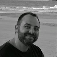 AVALNET Employee Carlos de la Cruz Martinez's profile photo