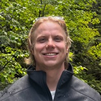 Continuum Media Employee Jerry Birnbaum's profile photo