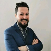 Zep Industries Employee Thomas Gaudin's profile photo