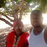 Ibraimo Antônio Email
