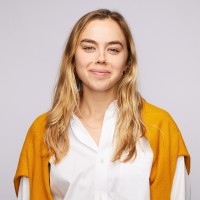 Taylor Galla Email & Phone Number