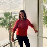 Keller Williams Pacific Estates - Long Beach Employee Shawna Haynes's profile photo