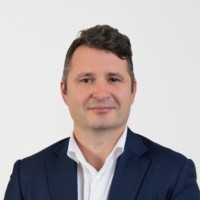 Charter Hall Employee Andrew Kraefft's profile photo