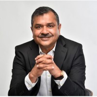 Sandeep Bhargava Email & Phone Number