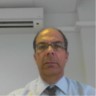 Bruno Giovannini Email & Phone Number
