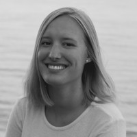 VID vitenskapelige høgskole Employee Frida Lødeng's profile photo
