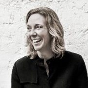 Coach Employee Beth Stankard's profile photo