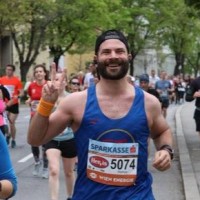 BAGJUMP Action Sports Employee M P's profile photo