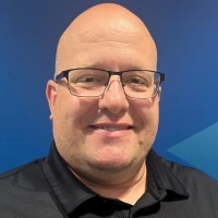 Raymond Bouchard Email & Phone Number